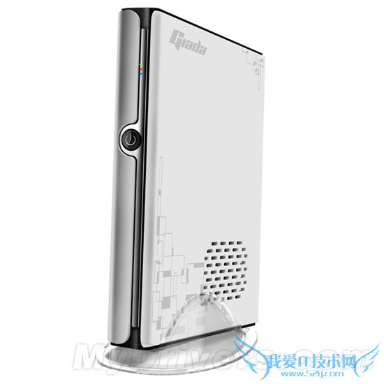 ½ÜÍØÐÂ×÷£ºÊé±¾´óСµÄIVBÃÔÄã»ú