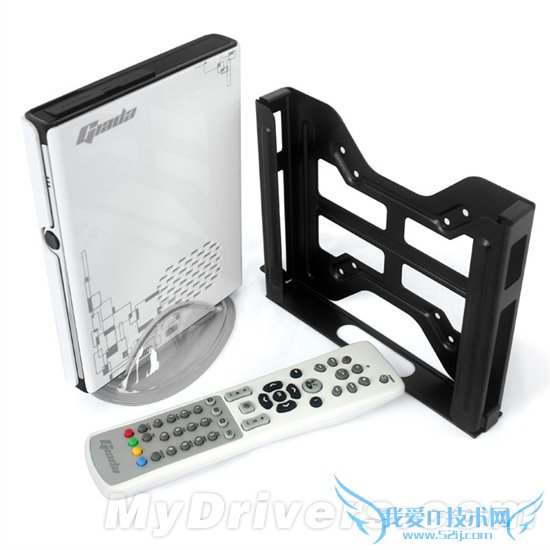 ½ÜÍØÐÂ×÷£ºÊé±¾´óСµÄIVBÃÔÄã»ú