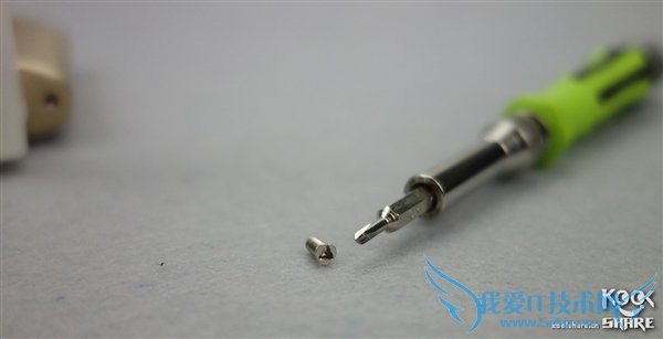 极路由3真机拆解:你猜做工如何?