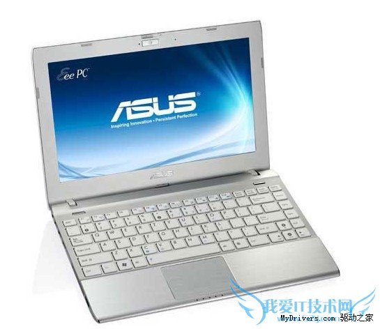 ˶Eee PC 1225B AMD APU