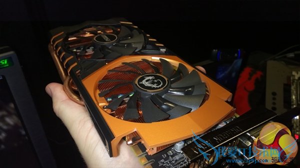 ƽף΢ƷGTX970 GAMINGع
