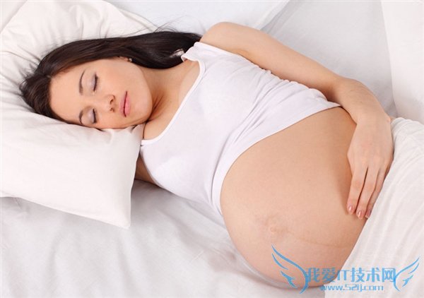 Ϊʲô˵·ġиģʽ˺и