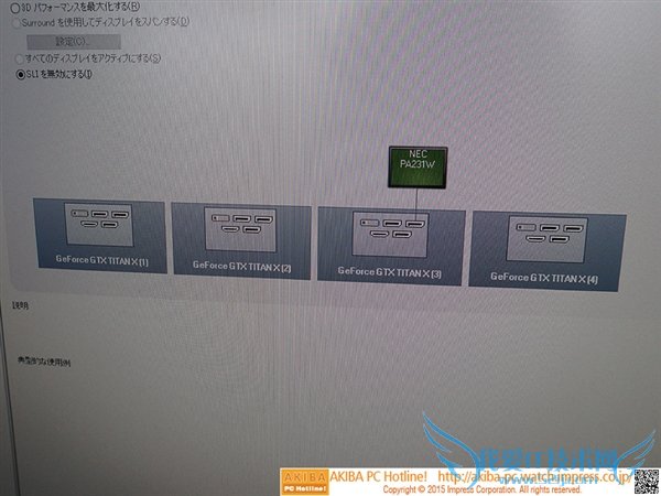 10Ԫ·Titan X+192GBڴ
