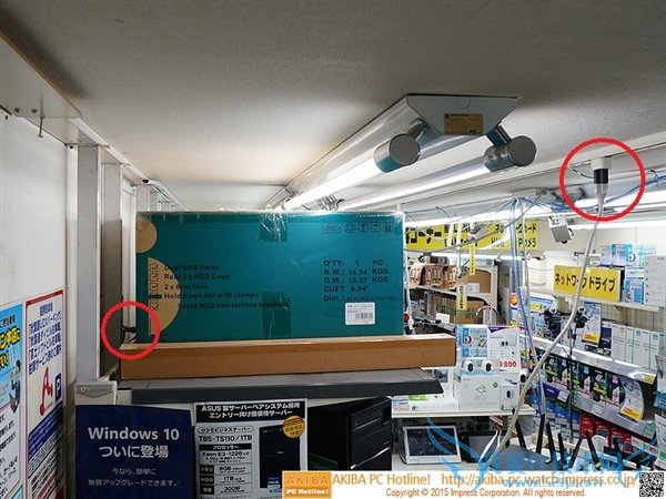 10Ԫ·Titan X+192GBڴ