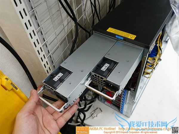 10Ԫ·Titan X+192GBڴ