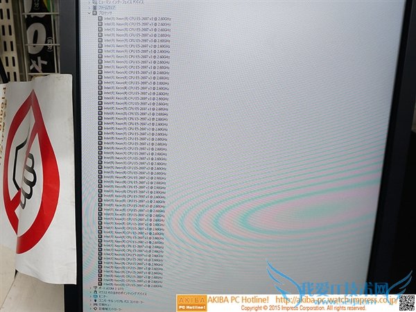 10Ԫ·Titan X+192GBڴ