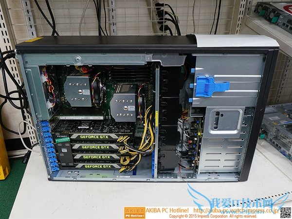 10Ԫ·Titan X+192GBڴ