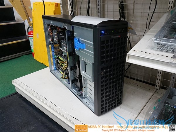 10Ԫ·Titan X+192GBڴ