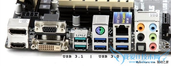 100ϵ󱬷USB 3.140Gbps
