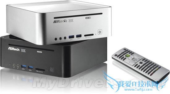 Vision 3DSandy BridgeGT 540M