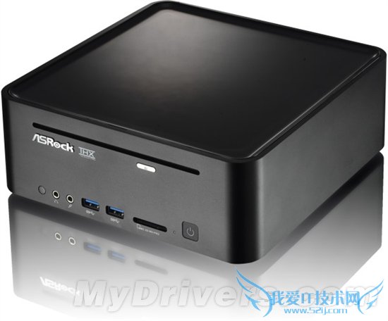 Vision 3DSandy BridgeGT 540M