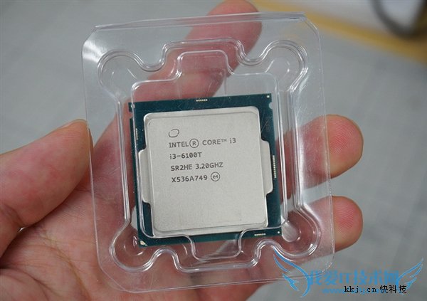 ۽35W Skylake i3/ڿ