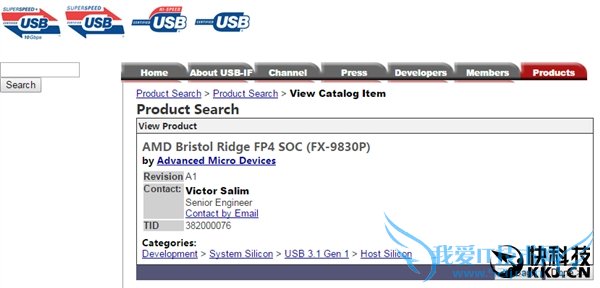 AMD´APU FX-9830Pأھˣ