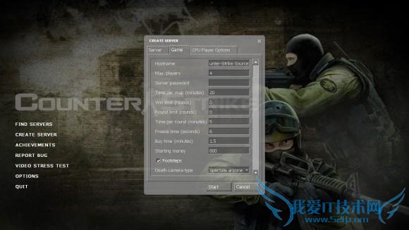 Windows XPֹֺ֧ͣɵô죿