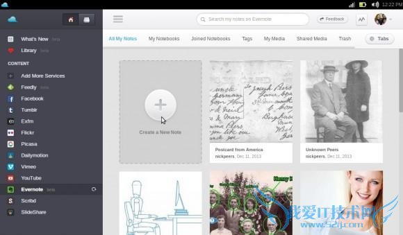 Windows XPֹֺ֧ͣɵô죿