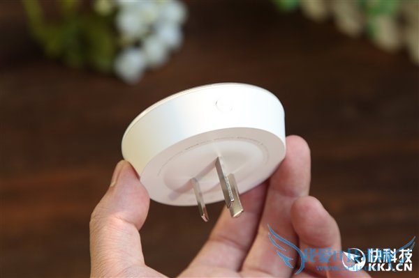 Сɲӯһգ·mini Proͼ