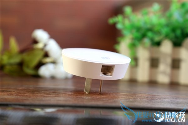 Сɲӯһգ·mini Proͼ