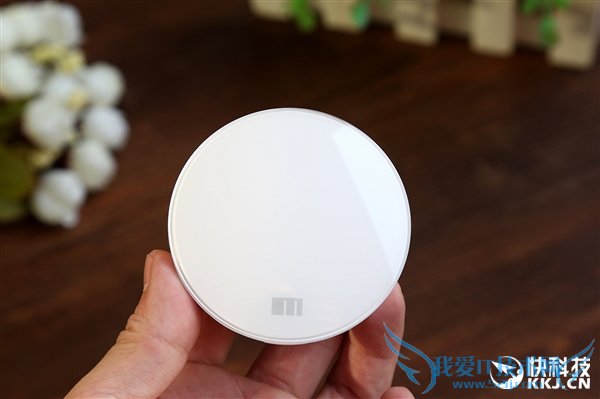 Сɲӯһգ·mini Proͼ