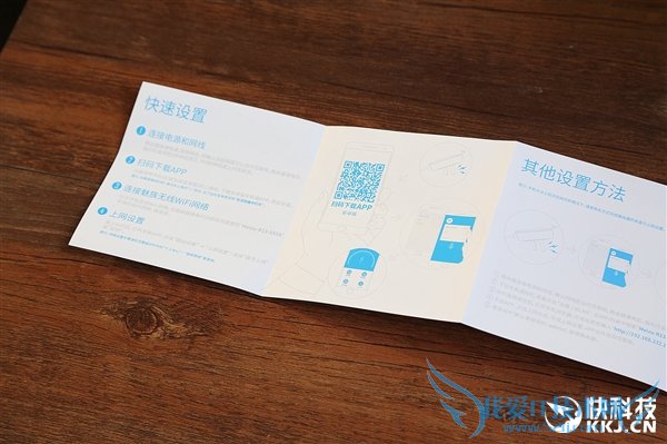 Сɲӯһգ·mini Proͼ