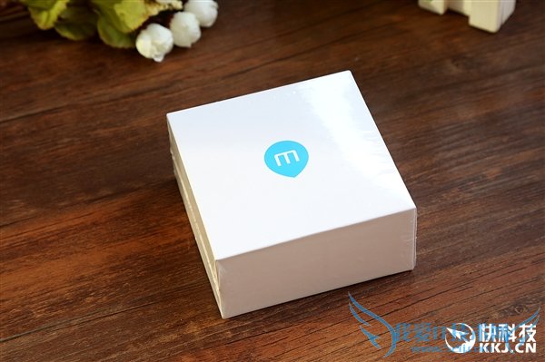 Сɲӯһգ·mini Proͼ