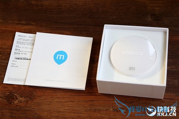 Сɲӯһգ·mini Proͼ