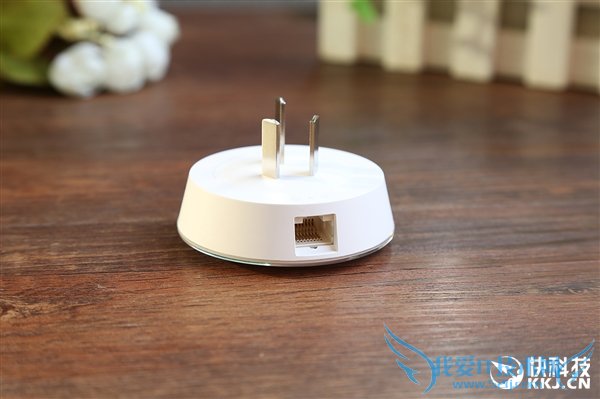 Сɲӯһգ·mini Proͼ