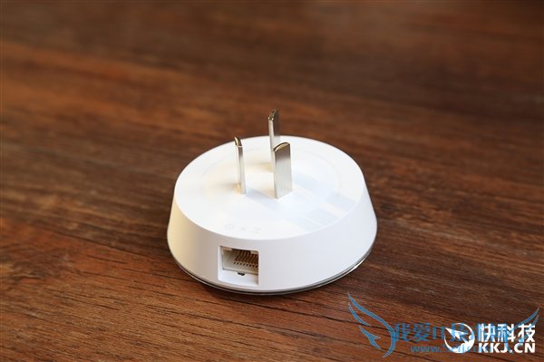 Сɲӯһգ·mini Proͼ