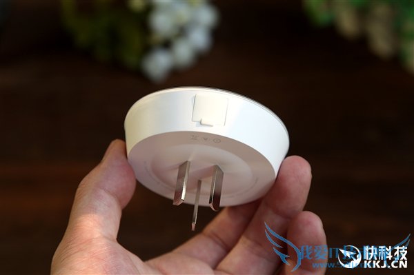 Сɲӯһգ·mini Proͼ