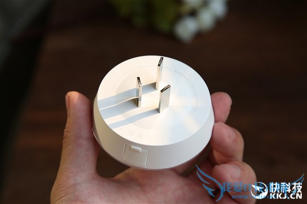 Сɲӯһգ·mini Proͼ