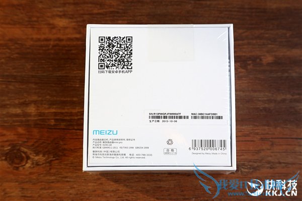 Сɲӯһգ·mini Proͼ