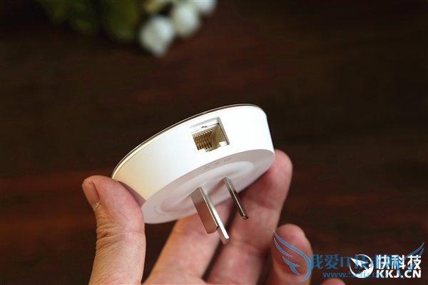 Сɲӯһգ·mini Proͼ