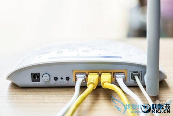 ֵһԣ·Wi-FiźŸǿ...