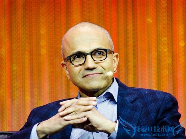 微软让联想帮卖Surface Pro:被无情拒绝