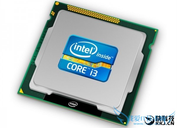Inntel好坑:Skylake i3的功耗真写错了