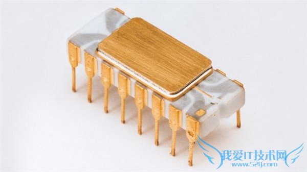 Intel 400444꣺лû۹ձ