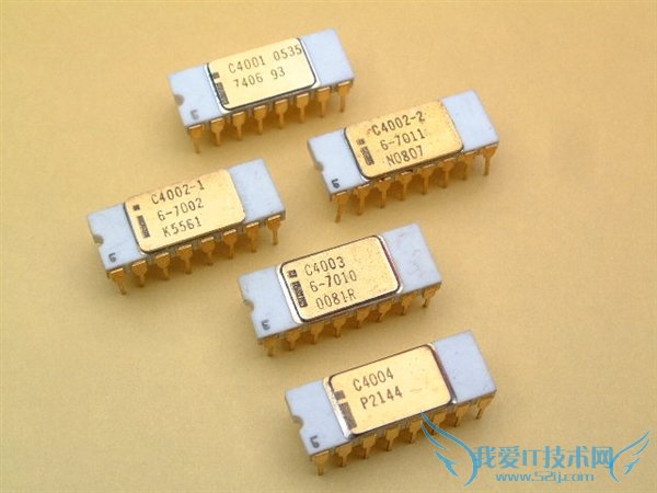 Intel 400444꣺лû۹ձ