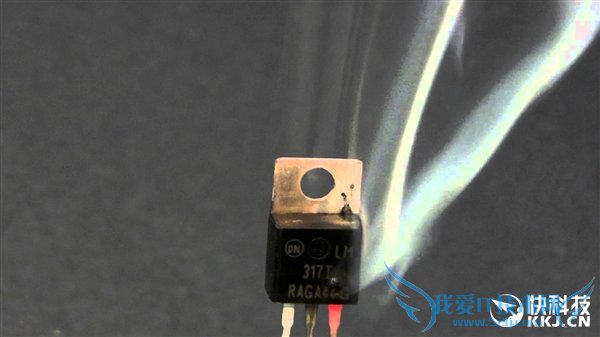 ƻҲԣUSB Type-C˵㲻