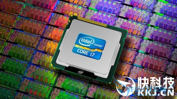 ӢضSkylakeİ棡i7/i5/E3ȫ