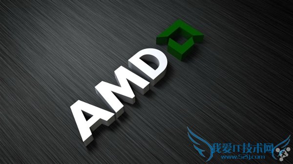 ƾ5 AMDӻԽã