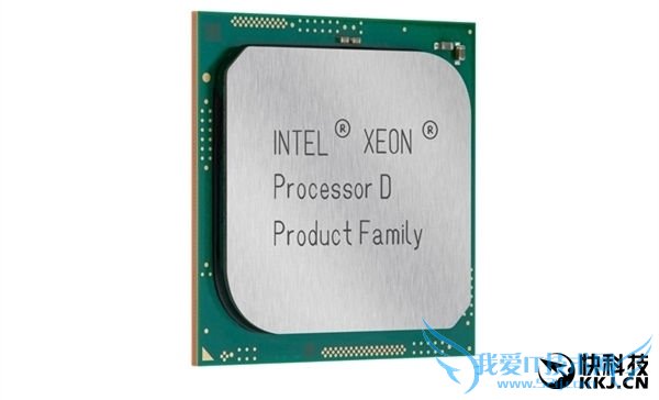 Intel 14nm Xeon D񡢼۸ع⣡ARM