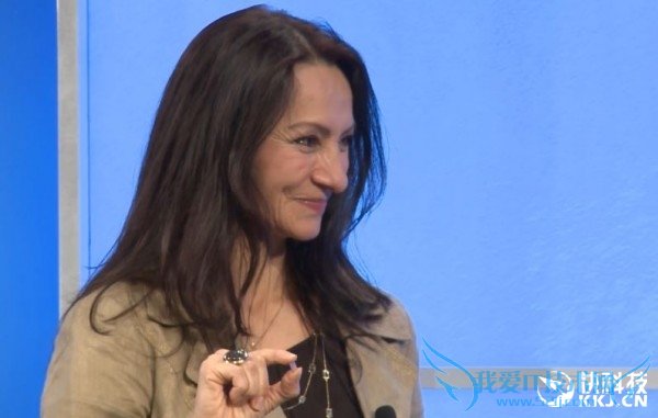 Intel 14nm Xeon D񡢼۸ع⣡ARM