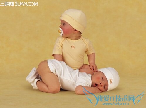 二胎期间有哪些注意事项 52IJ母婴教育