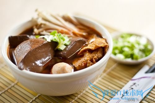 备孕期间怎么吃比较好 52IJ母婴教育