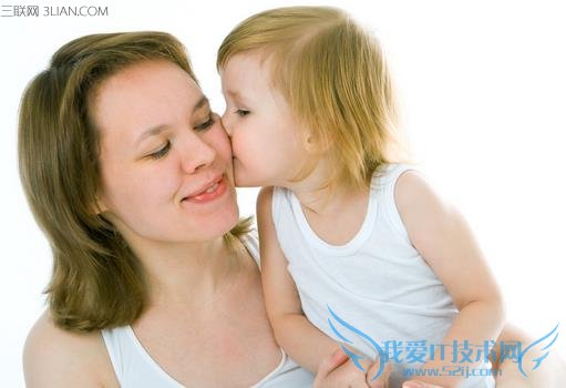 ÈçºÎÔ¤·ÀÂèÂèµÄ²¡´«¸øÅ®¶ù 52IJĸӤ½ÌÓý