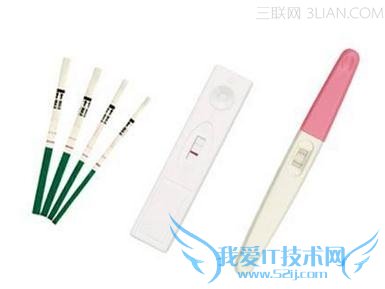 ֽ׼׼                    52IJĸӤ