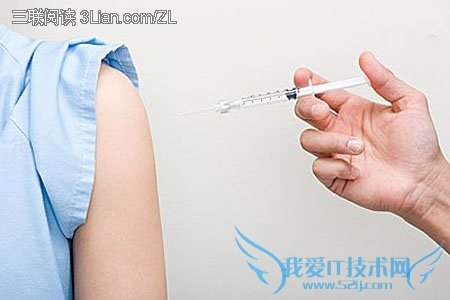 孕前全面体检才能交好