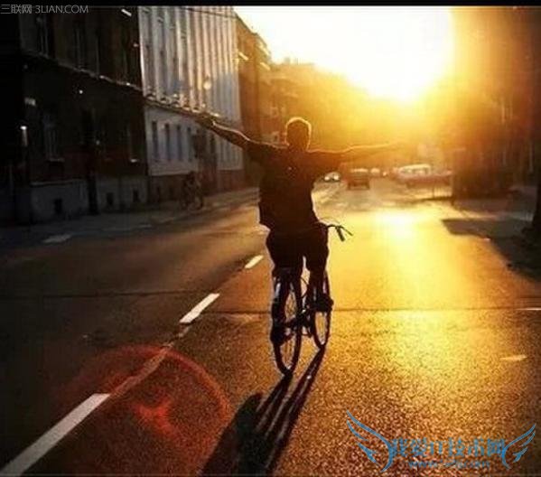 男性患什么疾病会影响备孕 52IJ母婴教育