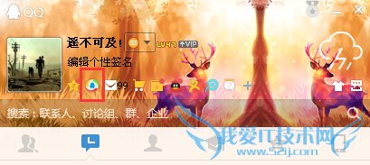 ôرQQŵ QQô QQŹر