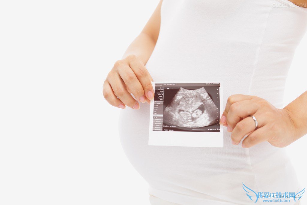 妊娠28周前后就要检查胎位 52IJ母婴教育阅读