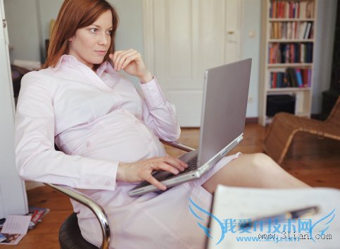 ÔÐÂ辯Ìè°ì¹«ÊÒɱÊÖ